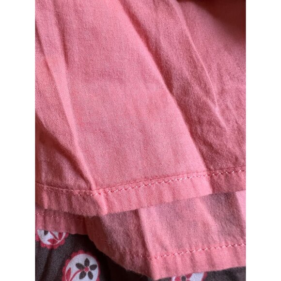 Matilda Jane Bethany Fancy Shasta - Picture 9 of 12